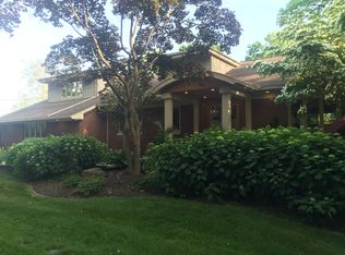 23706 Greenleaf Blvd, Elkhart, IN 46514