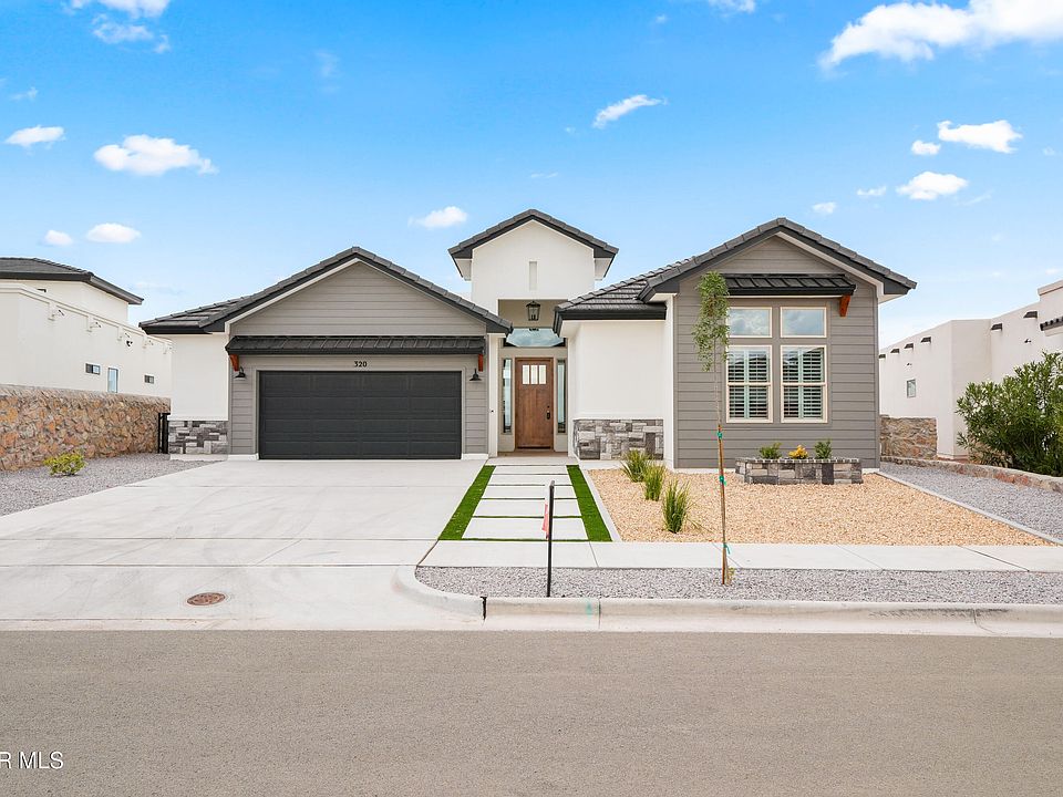 1st image of 320 Emerald Rise Dr