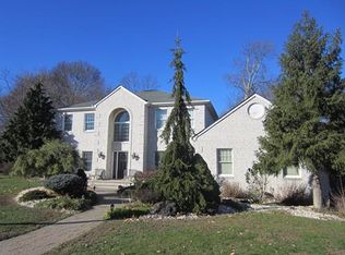 23 Ashley Ct, Monroe Township, NJ