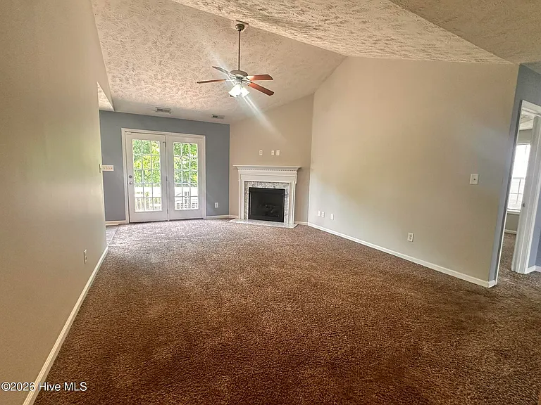 2241 Stornoway Ct — Photo 5