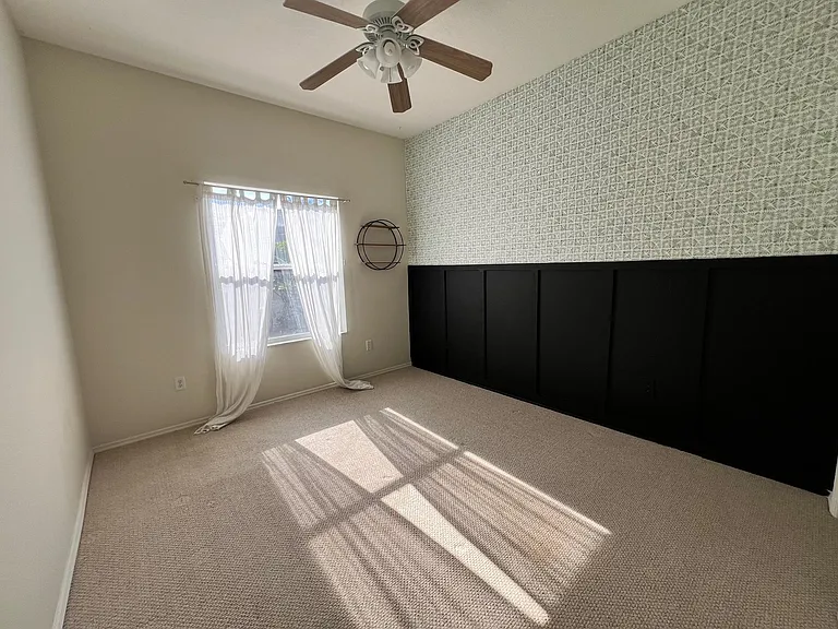 9639 Fox Hearst Rd — Photo 35