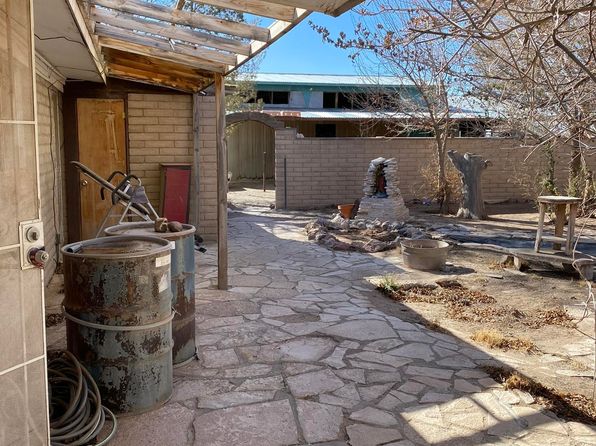 1785 Amarillo Rd SW, Deming, NM 88030
