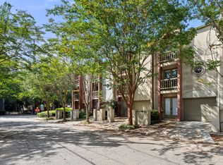 1166 14th Pl NE, Atlanta, GA 30309