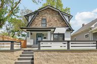 N Temple Ave-1105-001.jpg