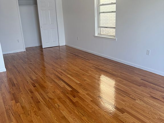 3rd image of 311 S 7th St