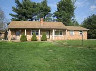 124 Winterview Ln, Lyndhurst, VA 22952