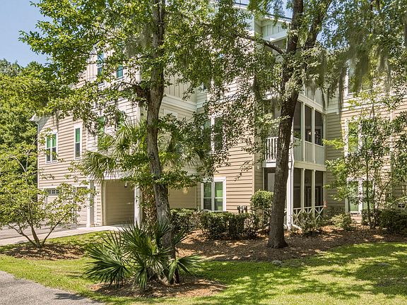 5th image of 2534 Egret Crest Ln