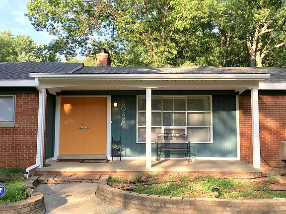 4th image of 30320 Rosemond Dr