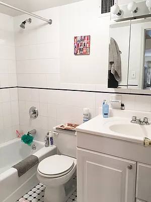 Rented by LG Fairmont Group | media 11