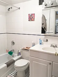 Rented by LG Fairmont Group