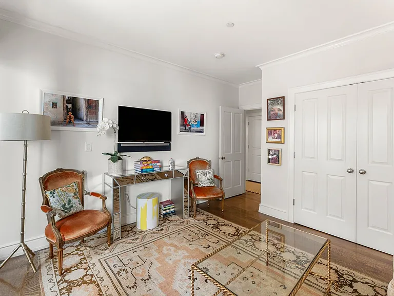 50 Battery St #103-104 — Photo 34