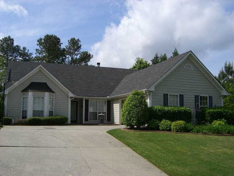 1st image of 2518 Kiner Ct