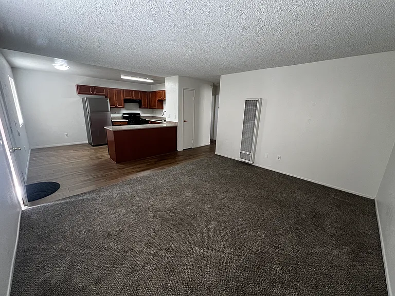 73774 Cactus Dr #C — Photo 5