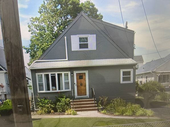 101 Hunter Ave