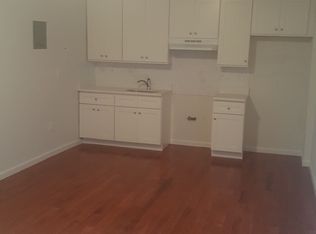 294 Sterling St, Brooklyn, NY 11225