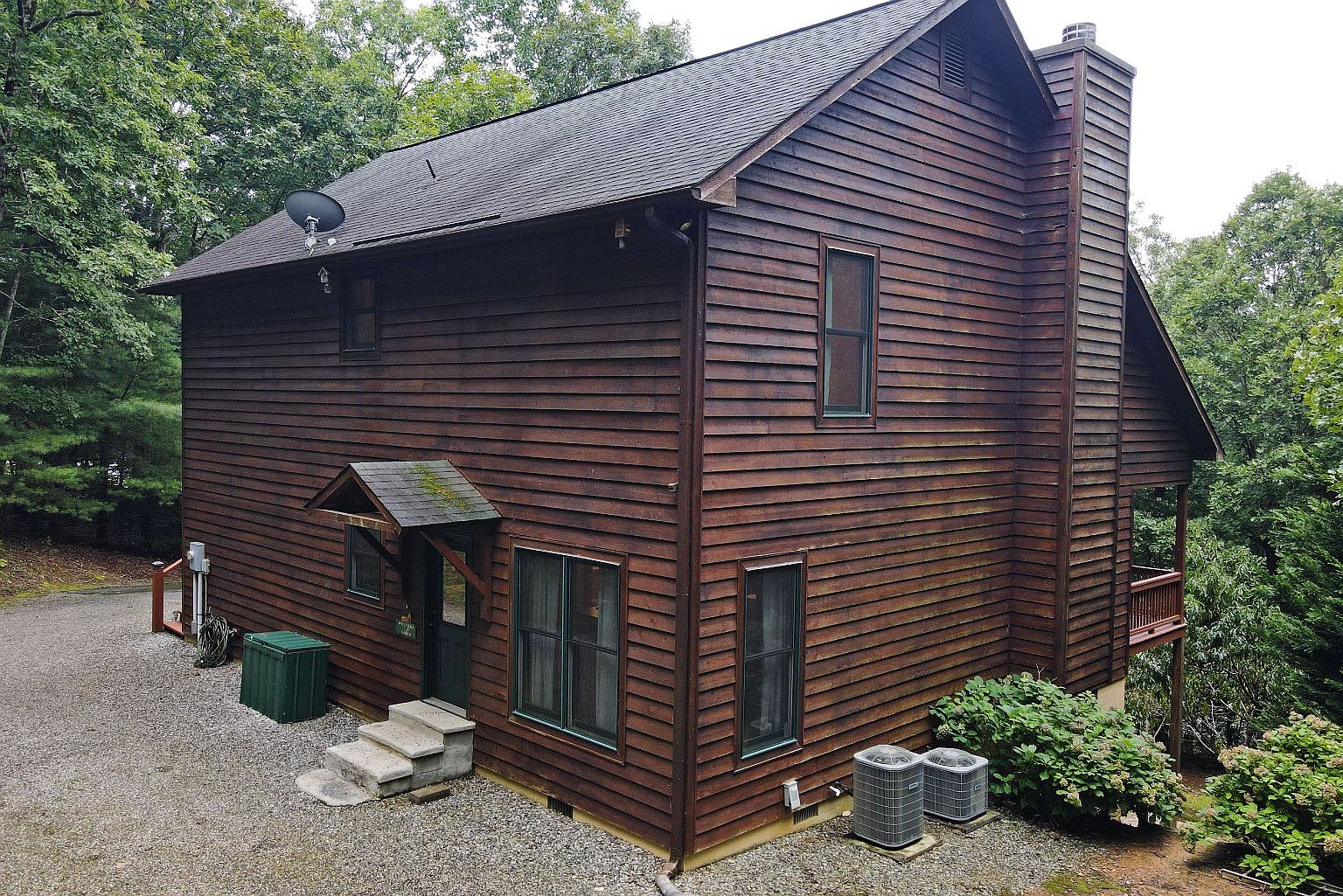 424 Summit Way, Blairsville, GA 30512 Zillow