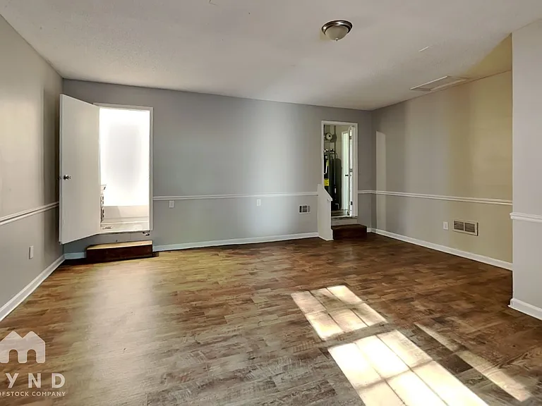 121 Chip Pl — Photo 11