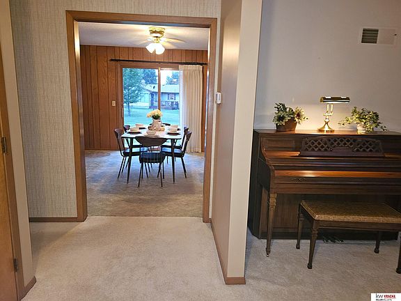 5th image of 109 N Fern Circle Dr #D