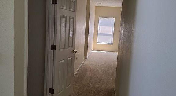 5th image of 205 Albany Dr