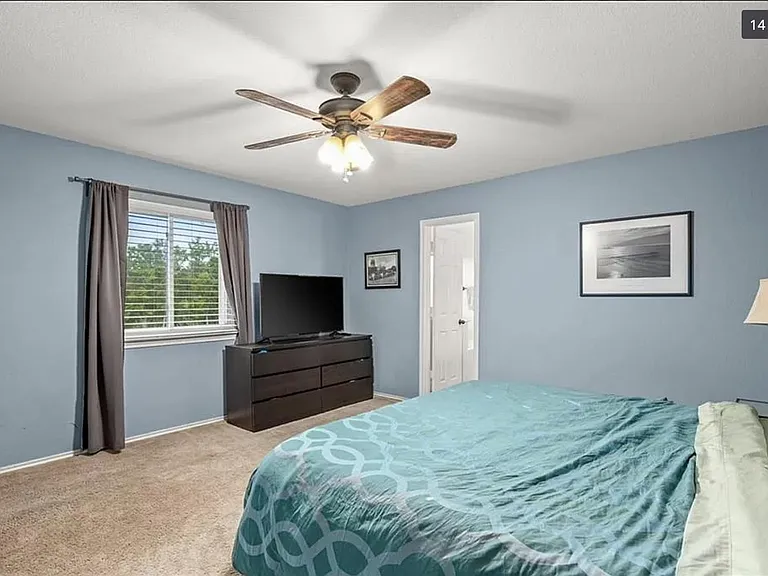 2908 Caleb Dr — Photo 14