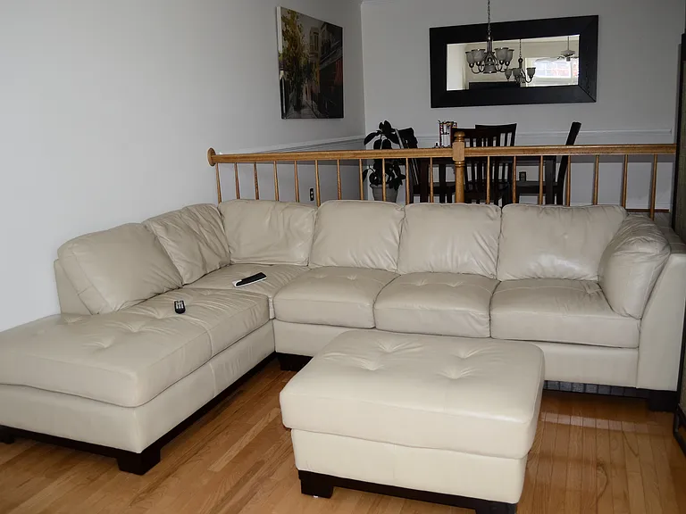 1512 Jato Ct — Photo 11