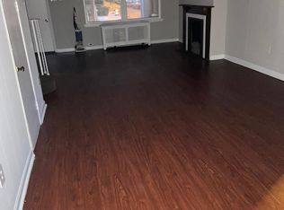 6141 Arch St, Philadelphia, PA 19139