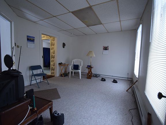 4th image of 96 Parce Ave #96-Parce