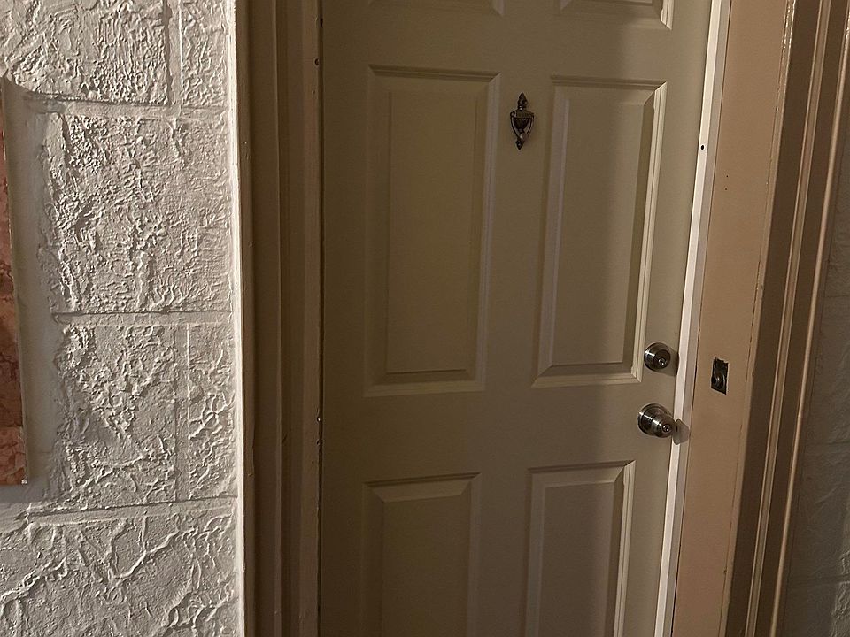 1st image of 325 79th St APT 24