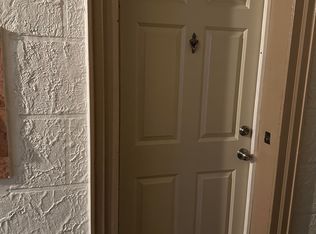 325 79th St APT 24, North Bergen, NJ 07047