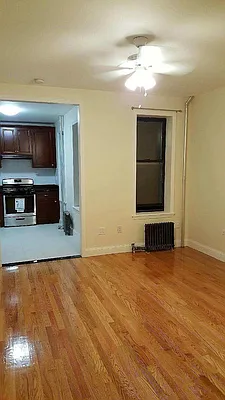 Rented by Guardian Property Management of Brooklyn LLC | media 17