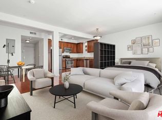 360 W Avenue 26 APT 318, Los Angeles, CA