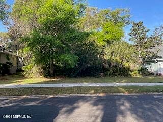 1st image of 5 TURTLE BEACH Drive