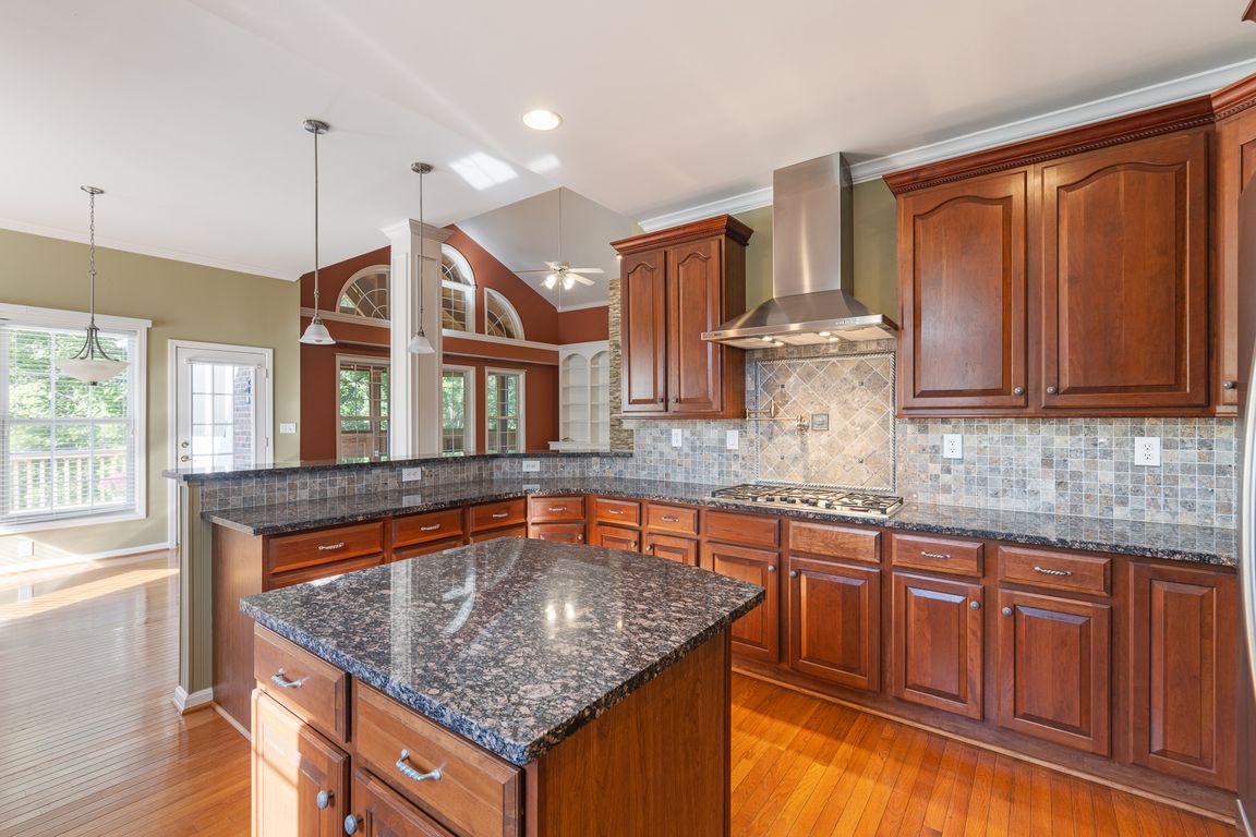 next background image