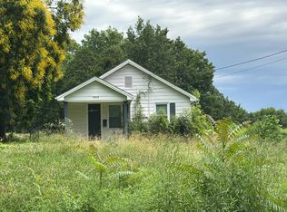 15904 E T C Lea Rd, Independence, MO 64050