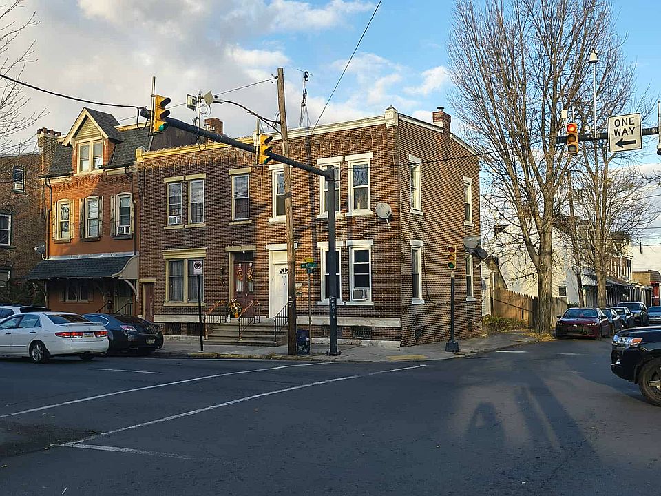 1st image of 501 N 8th St #1