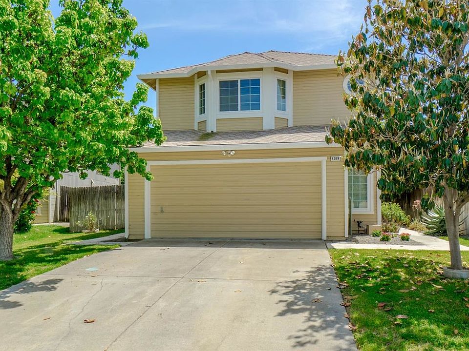 1st image of 1269 Camphor Dr