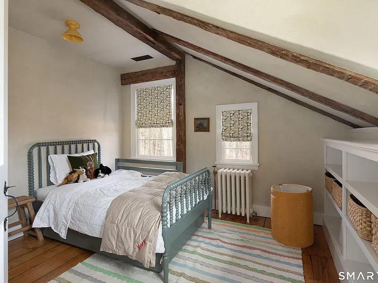 40 Music Mountain Rd — Photo 22