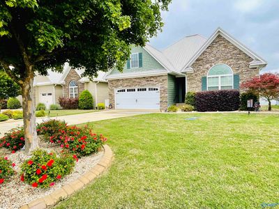 151 Willow Point Dr, Ohatchee, AL, 36271