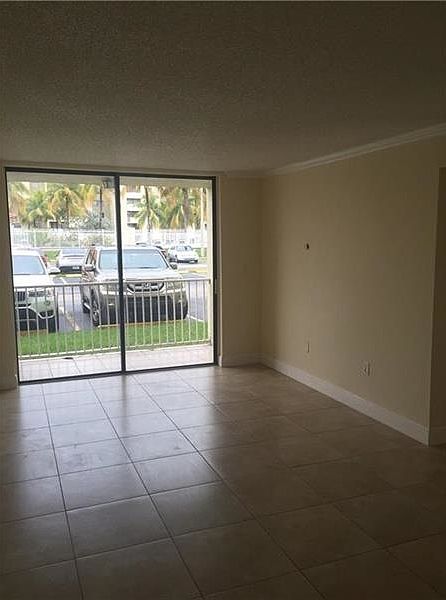 1st image of 8145 NW 7th St APT 115