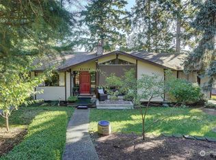 32226 44th Pl SW, Federal Way, WA 98023