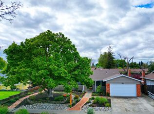 3100 Santa Maria Dr, Concord, CA