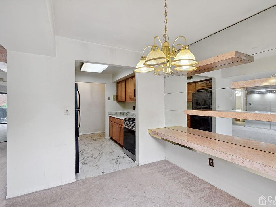 40 Boulder Dr Edison, NJ, 08817 Apartments for Rent Zillow