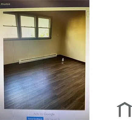 2536 W Marquette Rd #3W — Photo 5