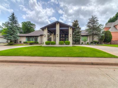 5620 Oak Tree Rd, Edmond, OK, 73025