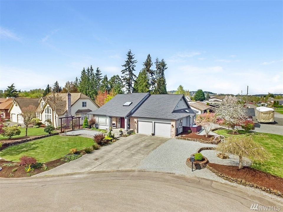 1st image of 6105 Holm Ln E