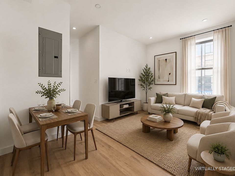 1st image of 557 5th Ave #2