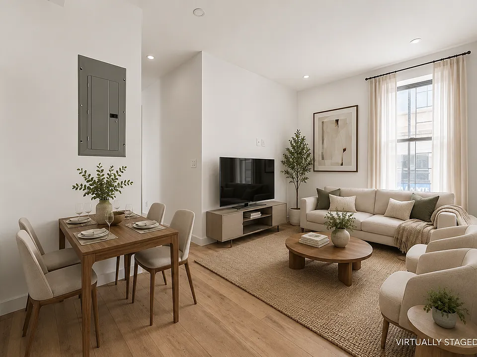 557 5th Ave #2