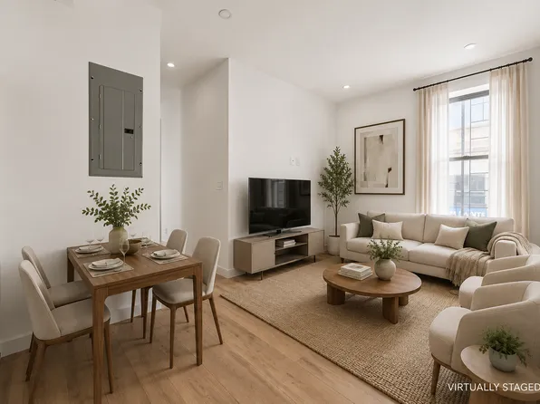 557 5th Avenue image 1 of 7