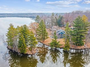 2076 Kendall Loop, Mora, MN 55051