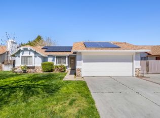 4103 Adobe Dr, Palmdale, CA 93552